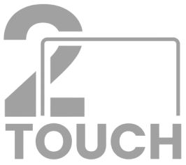 Second Touch