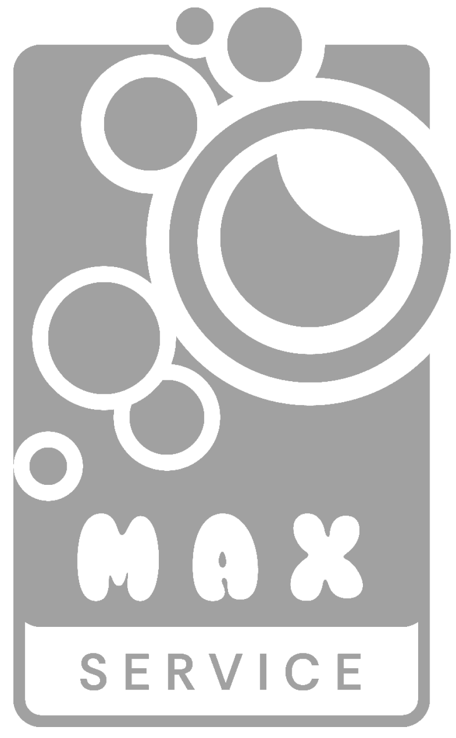 Omax-Services