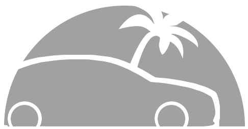 SmartCar